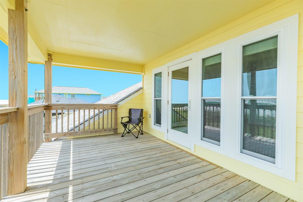 2126 Blue Water Highway #CR257, Surfside Beach, Texas image 8