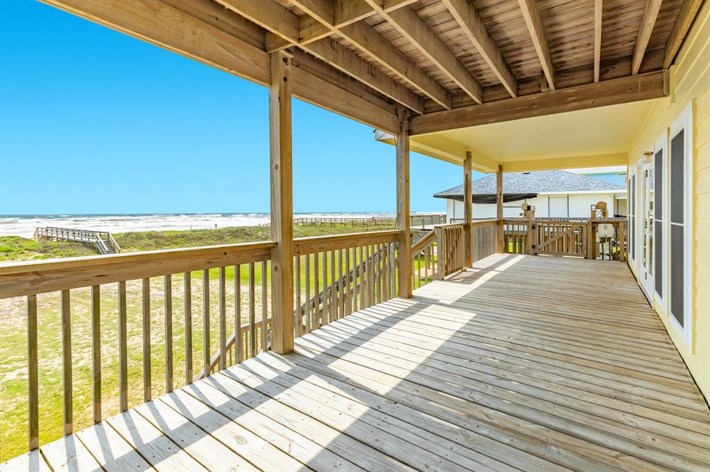 2126 Blue Water Highway #CR257, Surfside Beach, Texas image 10