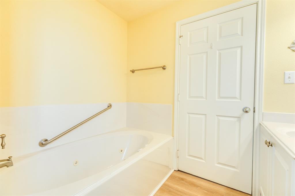 2126 Blue Water Highway #CR257, Surfside Beach, Texas image 29