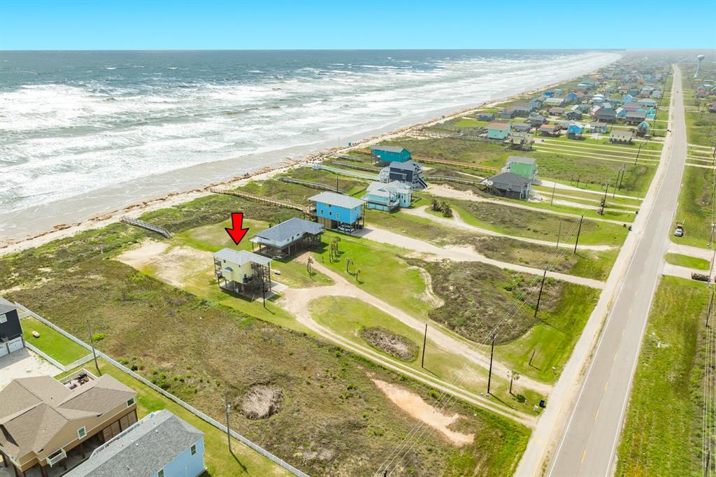 2126 Blue Water Highway #CR257, Surfside Beach, Texas image 7