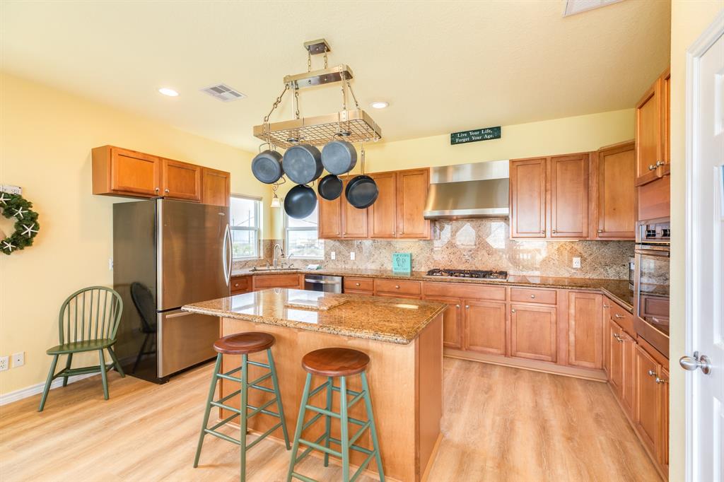 2126 Blue Water Highway #CR257, Surfside Beach, Texas image 20