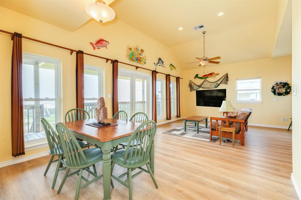 2126 Blue Water Highway #CR257, Surfside Beach, Texas image 18