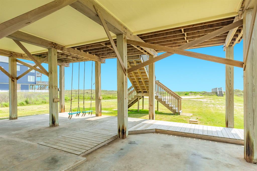 2126 Blue Water Highway #CR257, Surfside Beach, Texas image 36