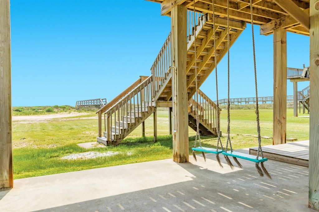 2126 Blue Water Highway #CR257, Surfside Beach, Texas image 13