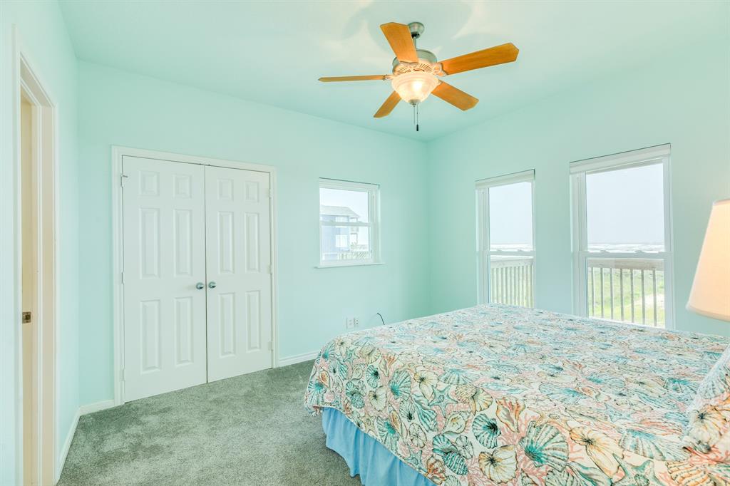 2126 Blue Water Highway #CR257, Surfside Beach, Texas image 25