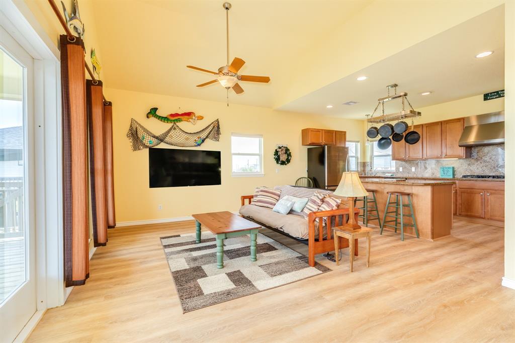 2126 Blue Water Highway #CR257, Surfside Beach, Texas image 15