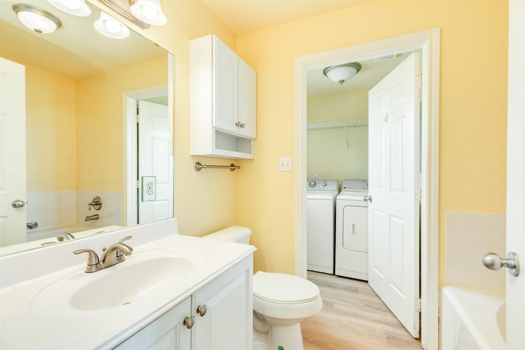2126 Blue Water Highway #CR257, Surfside Beach, Texas image 28