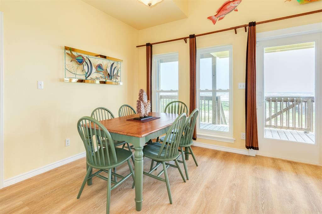 2126 Blue Water Highway #CR257, Surfside Beach, Texas image 19