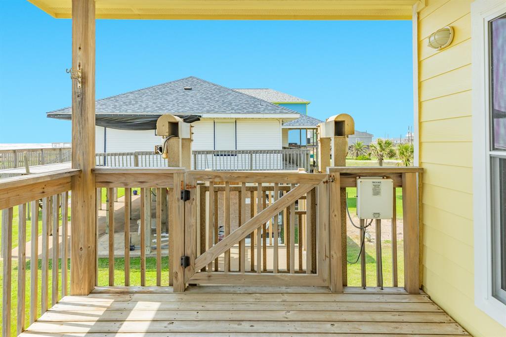 2126 Blue Water Highway #CR257, Surfside Beach, Texas image 12
