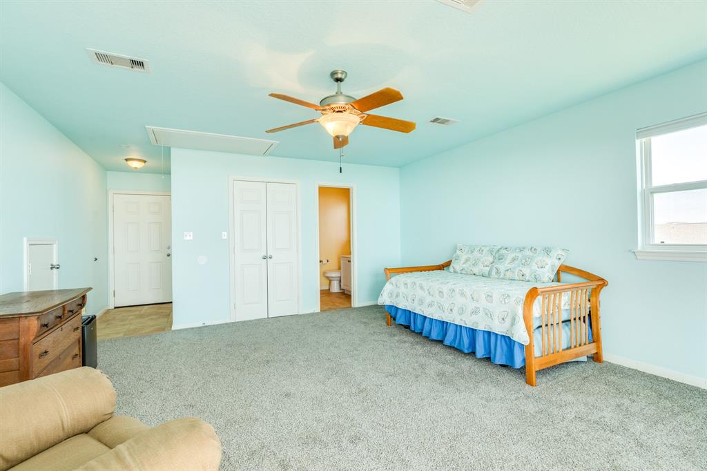 2126 Blue Water Highway #CR257, Surfside Beach, Texas image 31