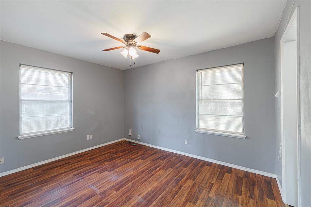 6633 Jason Street, Houston, Texas image 11