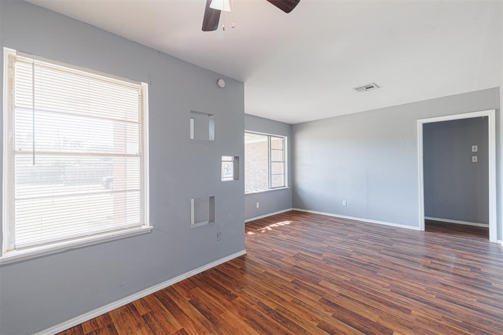 6633 Jason Street, Houston, Texas image 6