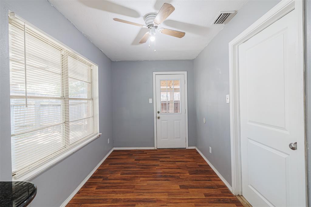 6633 Jason Street, Houston, Texas image 10