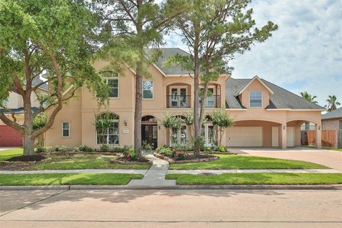 Single Family Residence in Houston TX 8115 Sun Terrace Lane.jpg