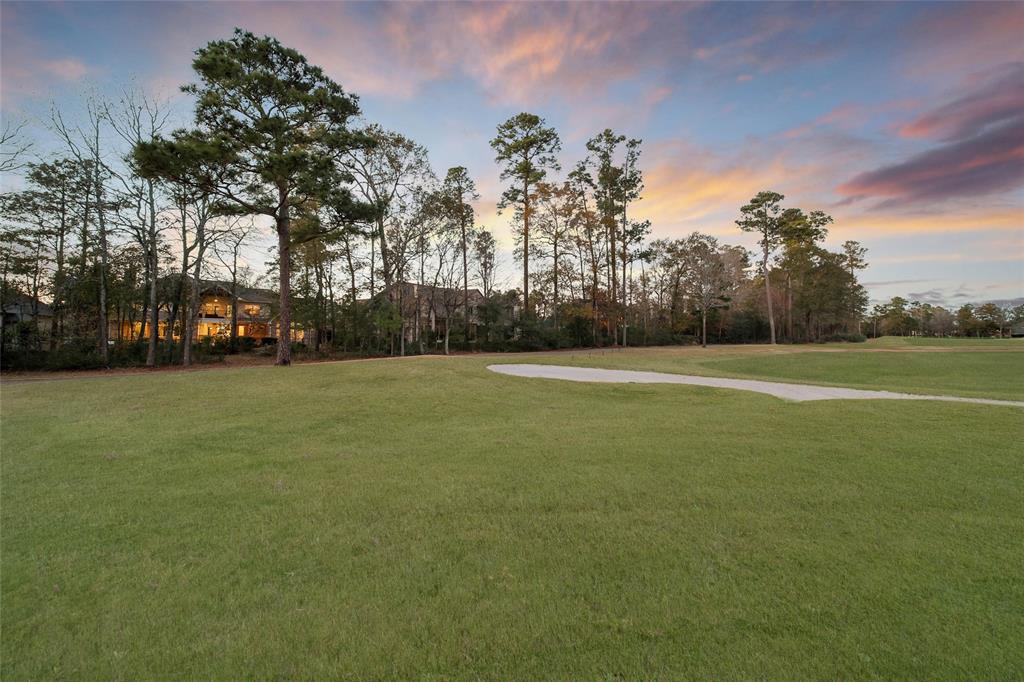 14 Player Pines Court, The Woodlands, Texas image 4