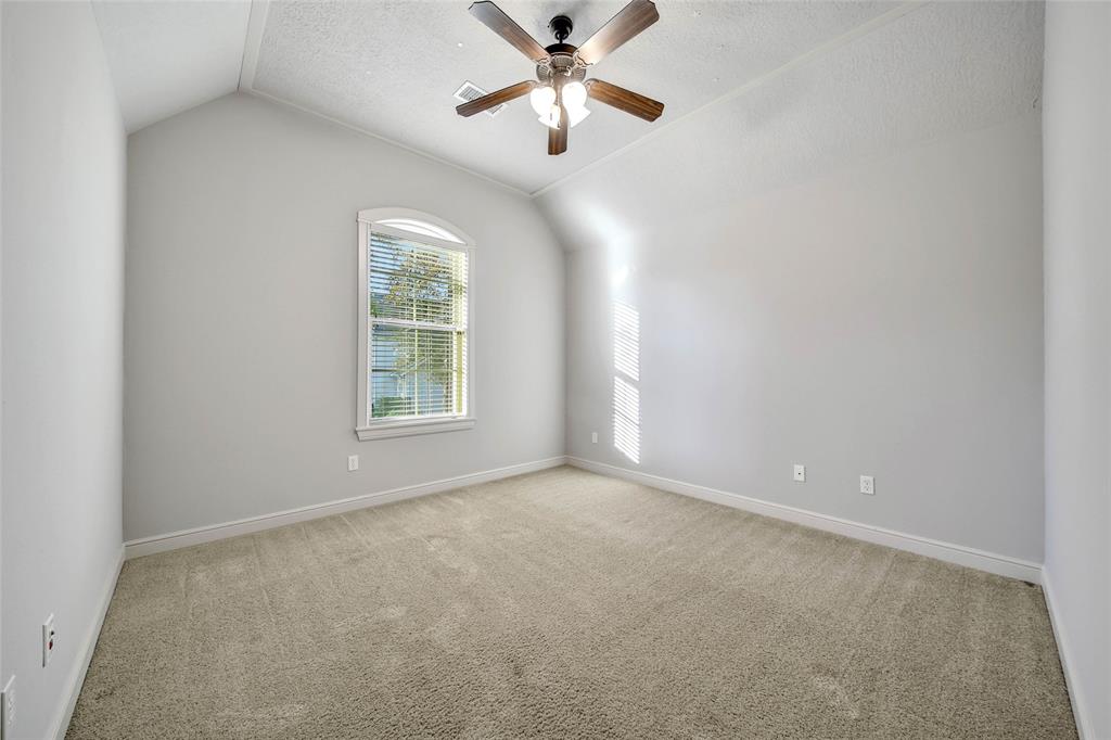 14 Player Pines Court, The Woodlands, Texas image 38