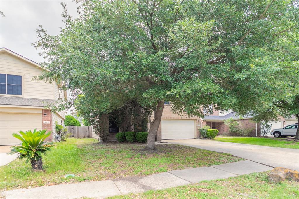 21126 Arcadia Park Lane, Humble, Texas image 3