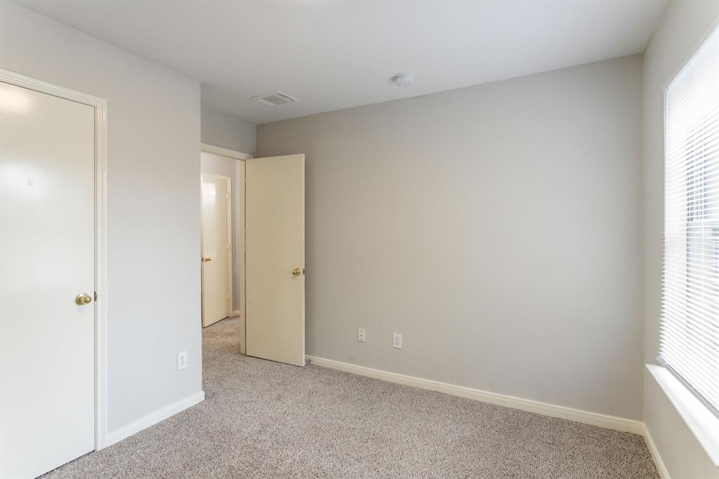 21126 Arcadia Park Lane, Humble, Texas image 29