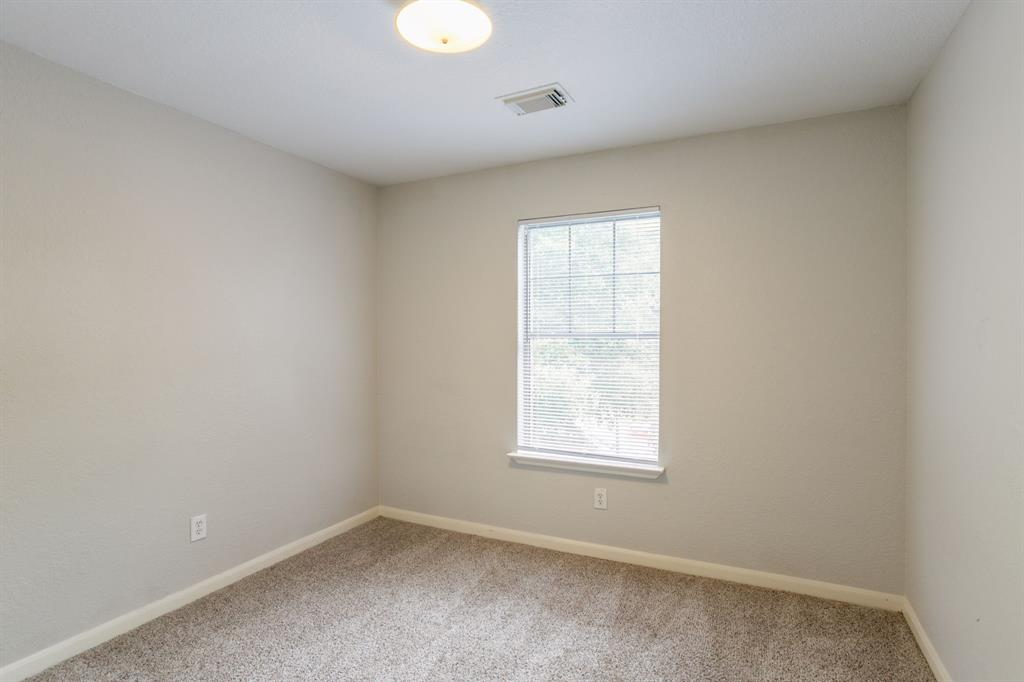 21126 Arcadia Park Lane, Humble, Texas image 30