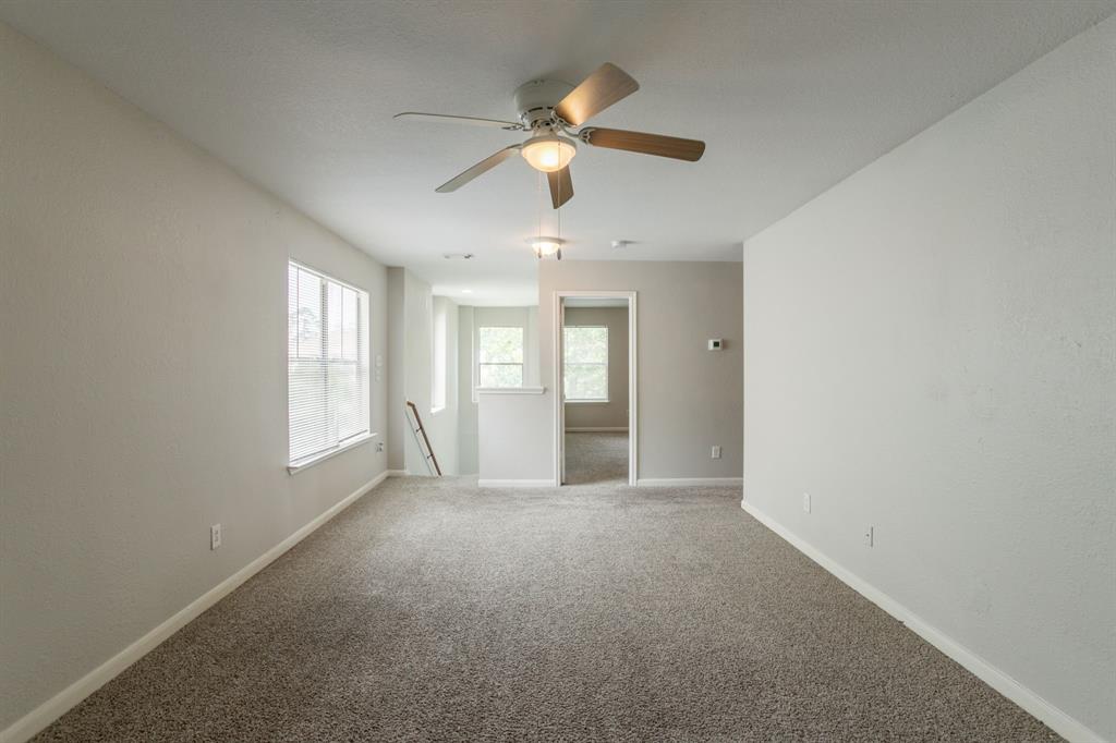 21126 Arcadia Park Lane, Humble, Texas image 18