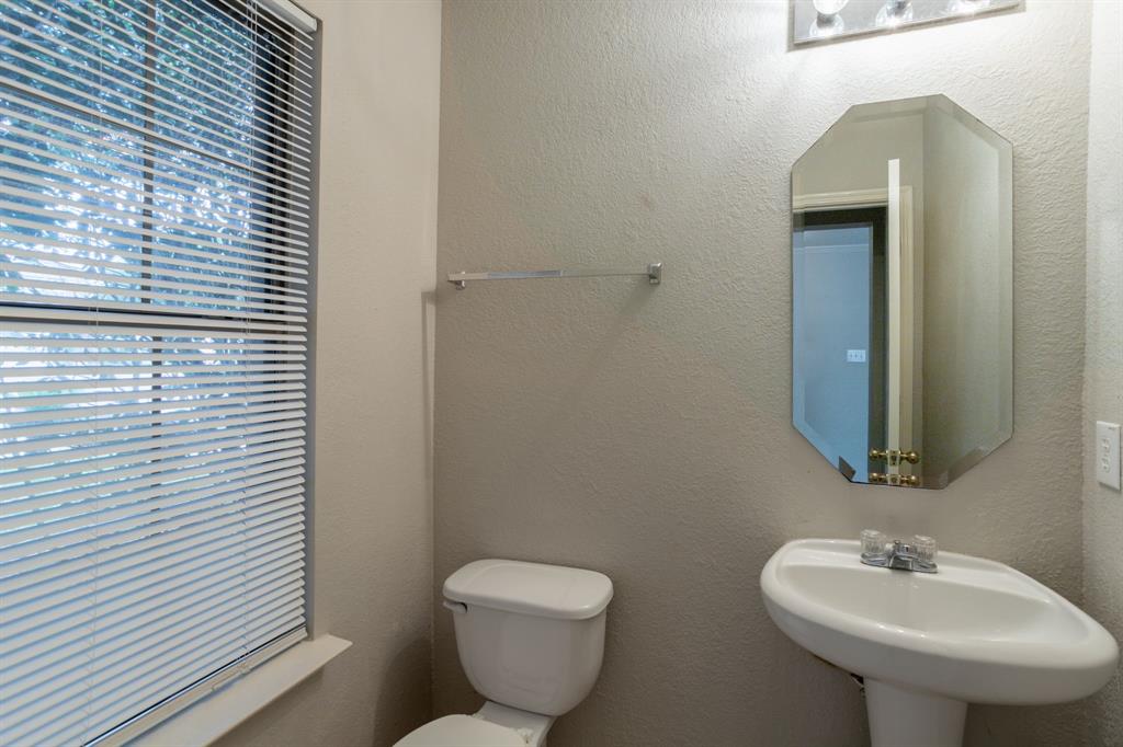 21126 Arcadia Park Lane, Humble, Texas image 21