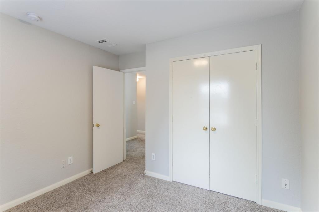 21126 Arcadia Park Lane, Humble, Texas image 31