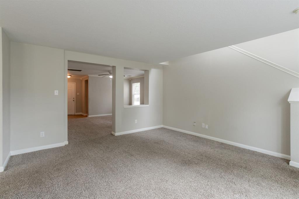 21126 Arcadia Park Lane, Humble, Texas image 9