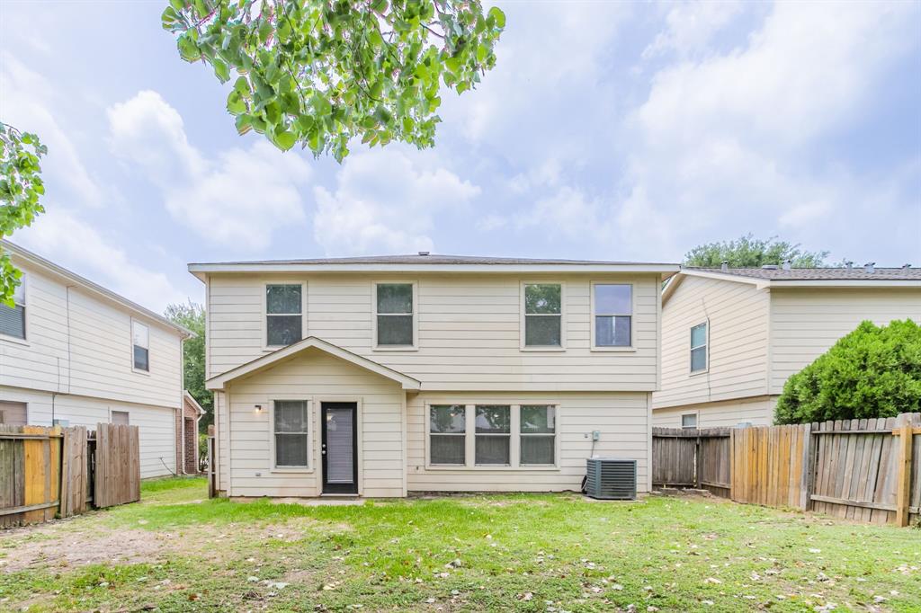 21126 Arcadia Park Lane, Humble, Texas image 35