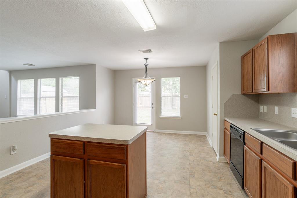 21126 Arcadia Park Lane, Humble, Texas image 13