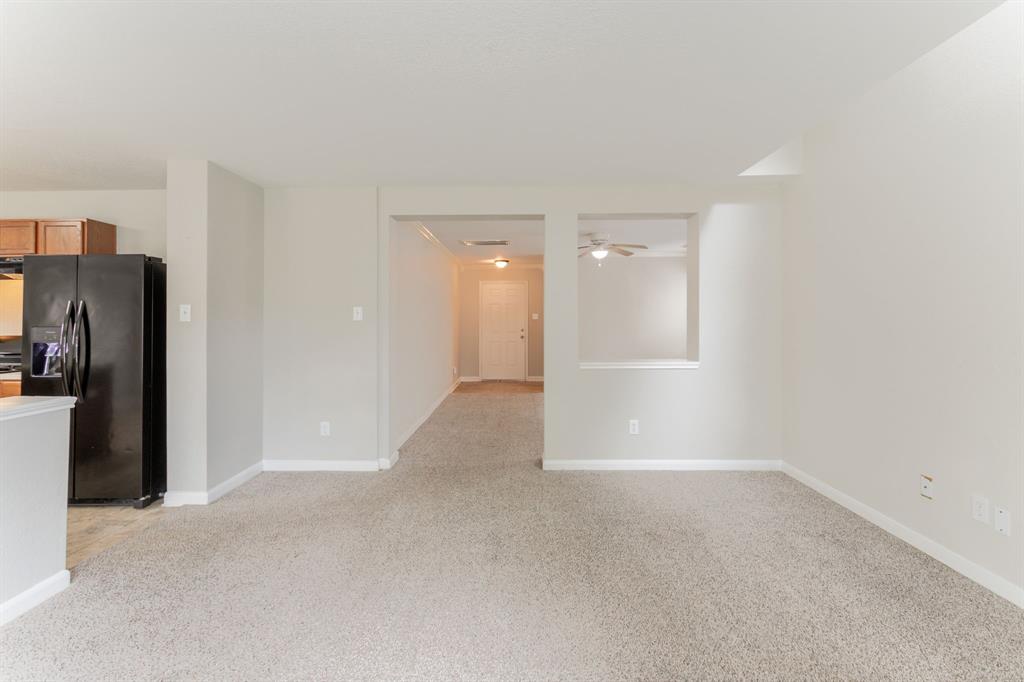 21126 Arcadia Park Lane, Humble, Texas image 11