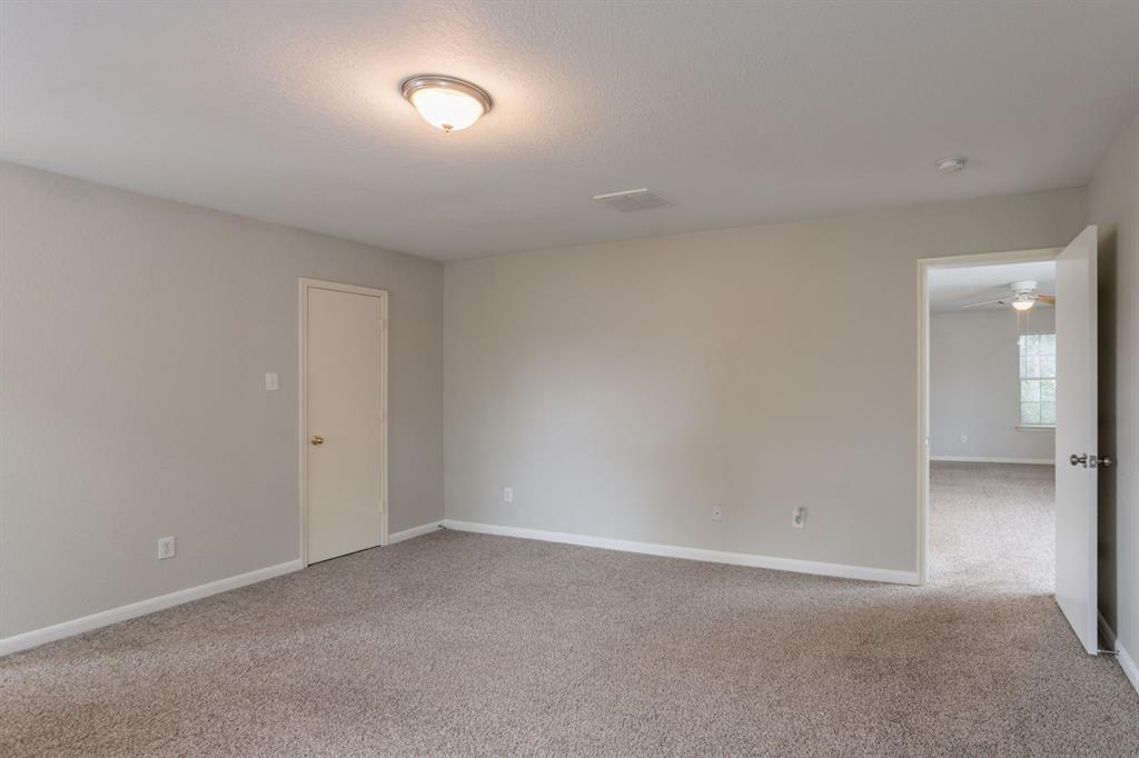 21126 Arcadia Park Lane, Humble, Texas image 24