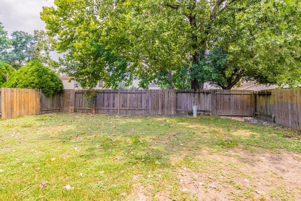 21126 Arcadia Park Lane, Humble, Texas image 34