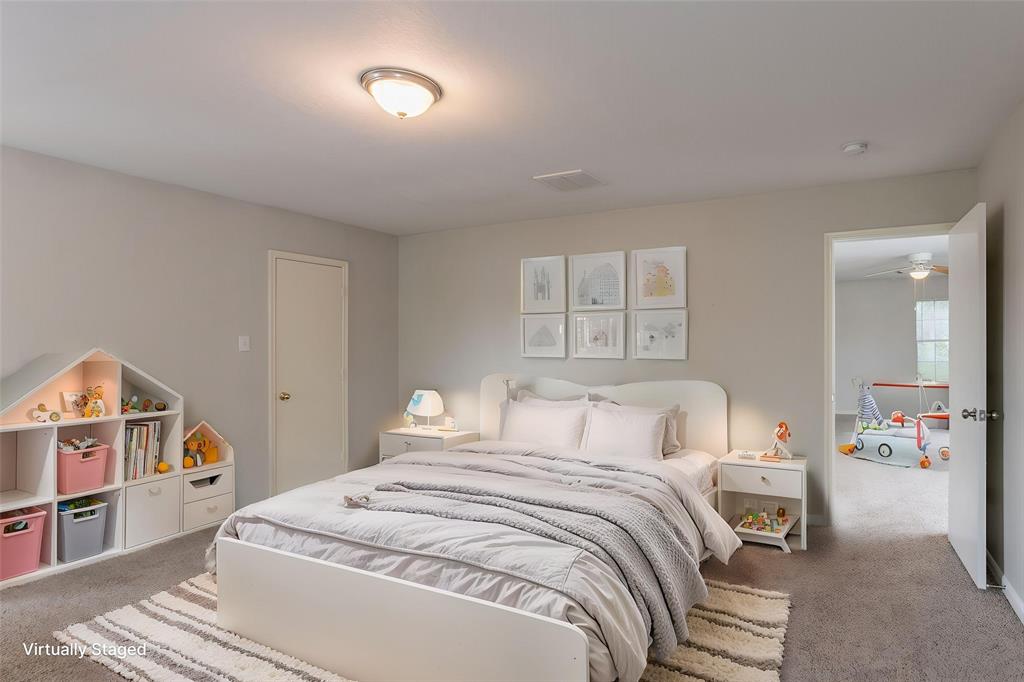 21126 Arcadia Park Lane, Humble, Texas image 23