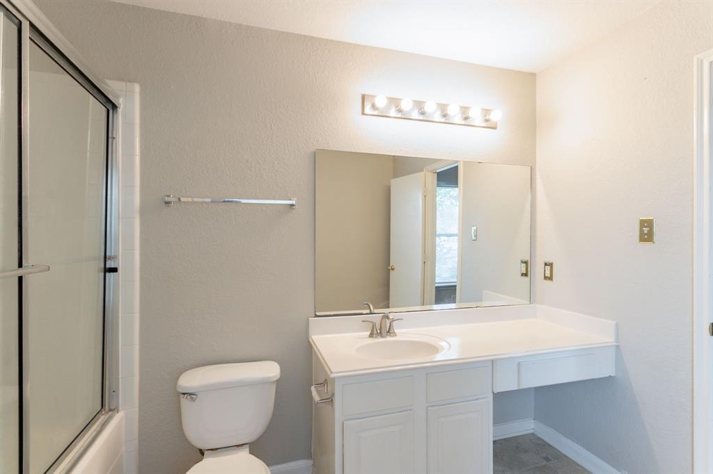 21126 Arcadia Park Lane, Humble, Texas image 27