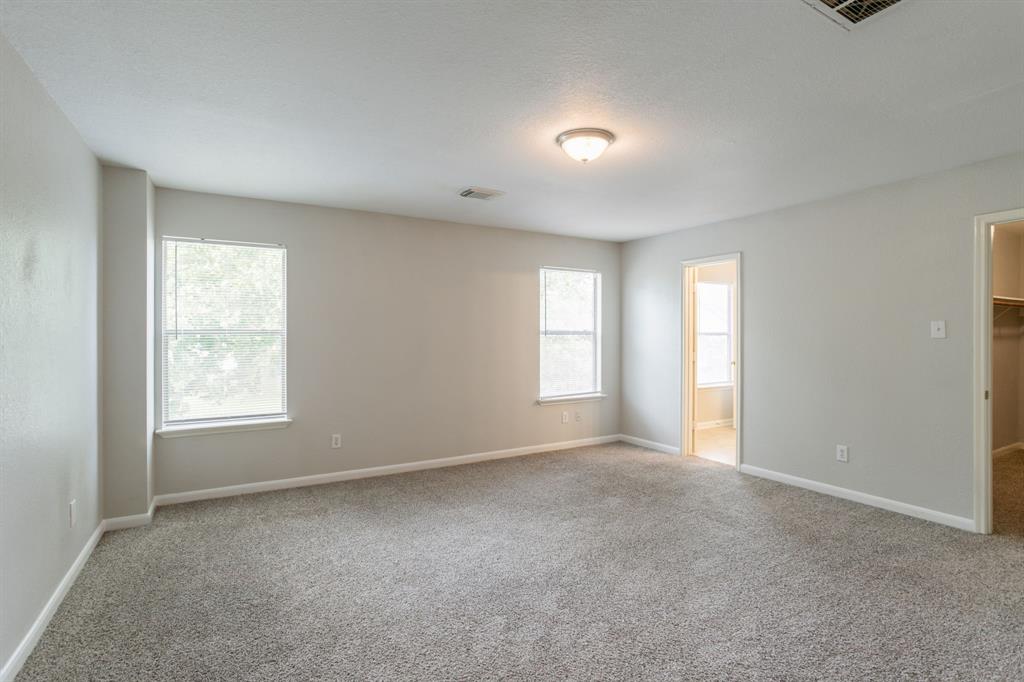 21126 Arcadia Park Lane, Humble, Texas image 20