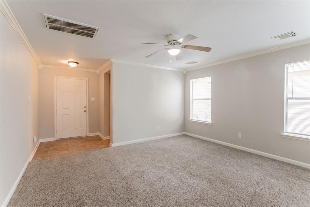 21126 Arcadia Park Lane, Humble, Texas image 4