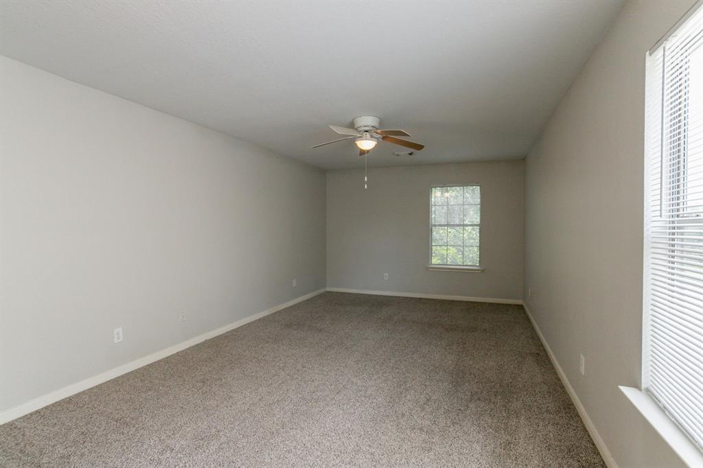 21126 Arcadia Park Lane, Humble, Texas image 17