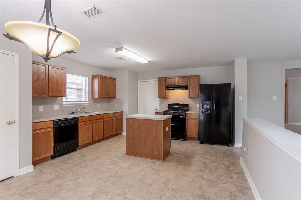 21126 Arcadia Park Lane, Humble, Texas image 15