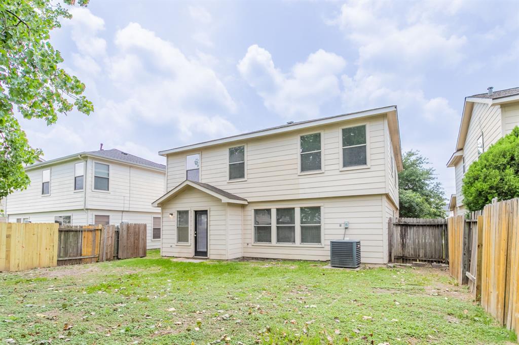 21126 Arcadia Park Lane, Humble, Texas image 36