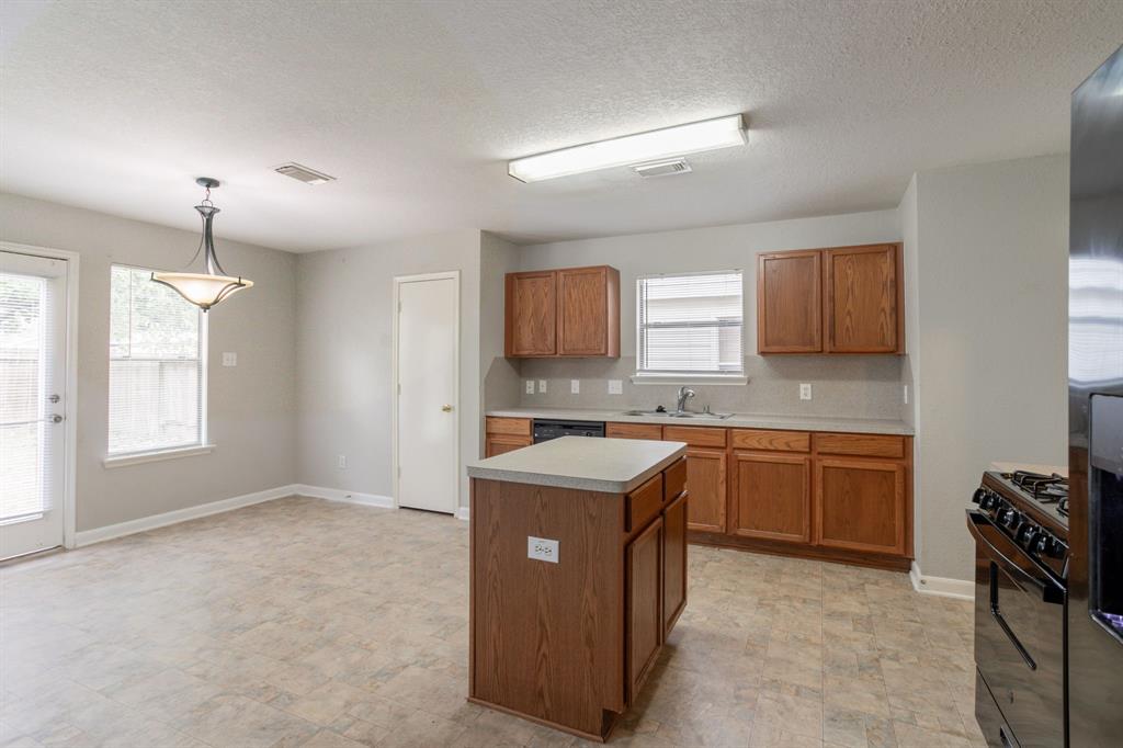21126 Arcadia Park Lane, Humble, Texas image 12