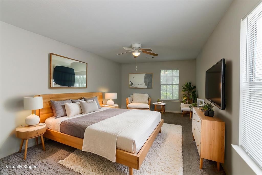 21126 Arcadia Park Lane, Humble, Texas image 16
