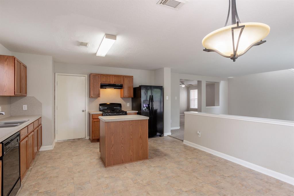 21126 Arcadia Park Lane, Humble, Texas image 14