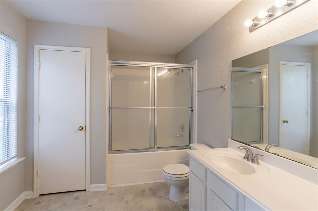 21126 Arcadia Park Lane, Humble, Texas image 26