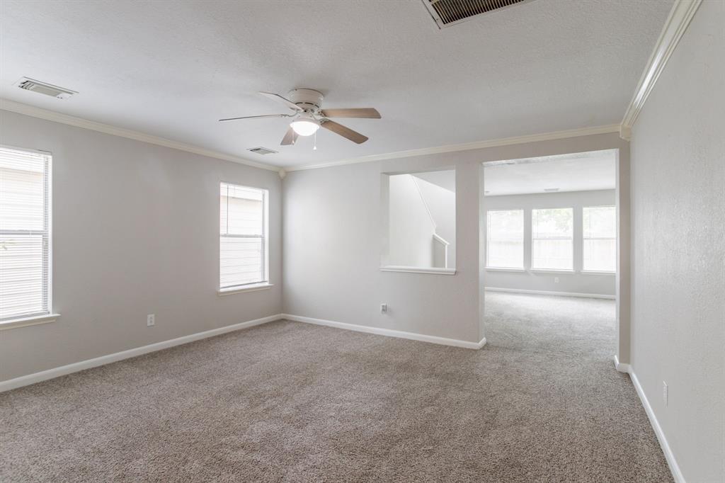 21126 Arcadia Park Lane, Humble, Texas image 7