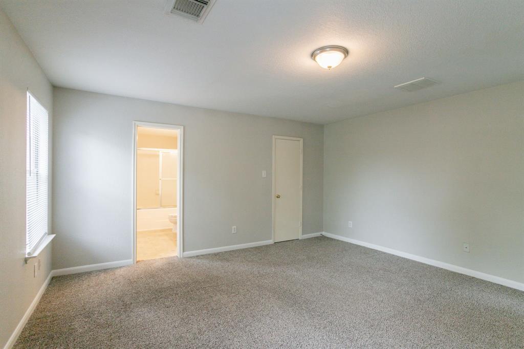 21126 Arcadia Park Lane, Humble, Texas image 25