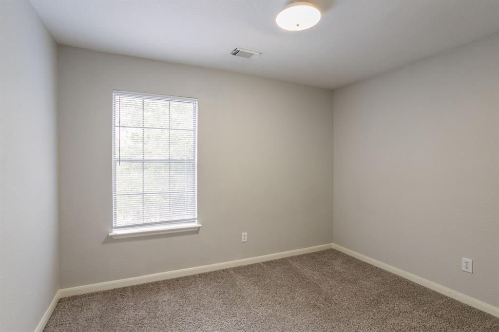 21126 Arcadia Park Lane, Humble, Texas image 28