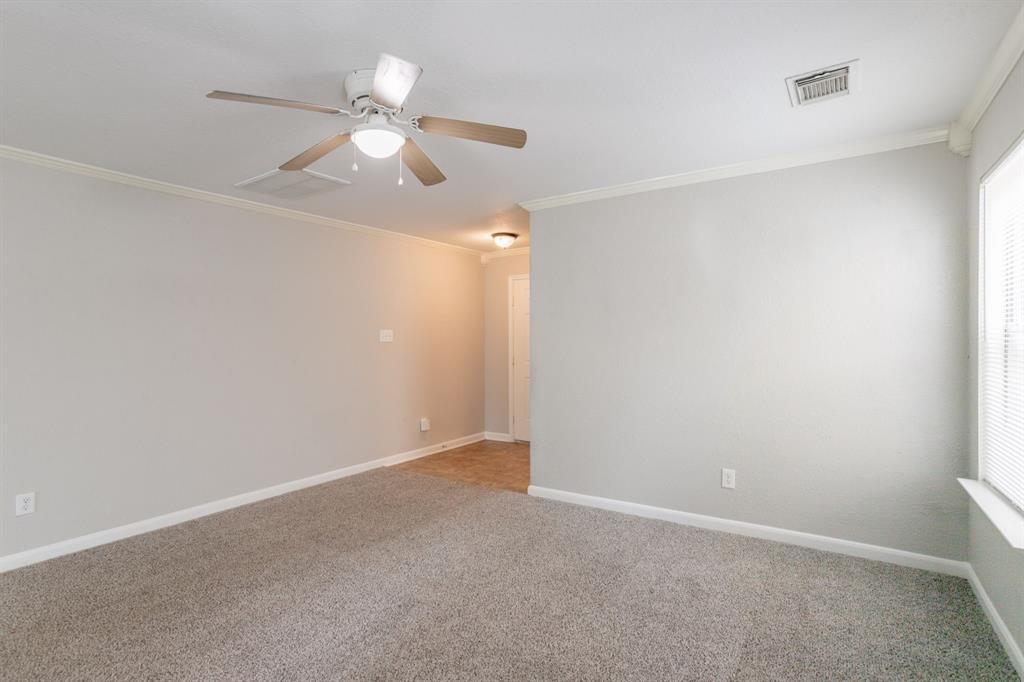 21126 Arcadia Park Lane, Humble, Texas image 5