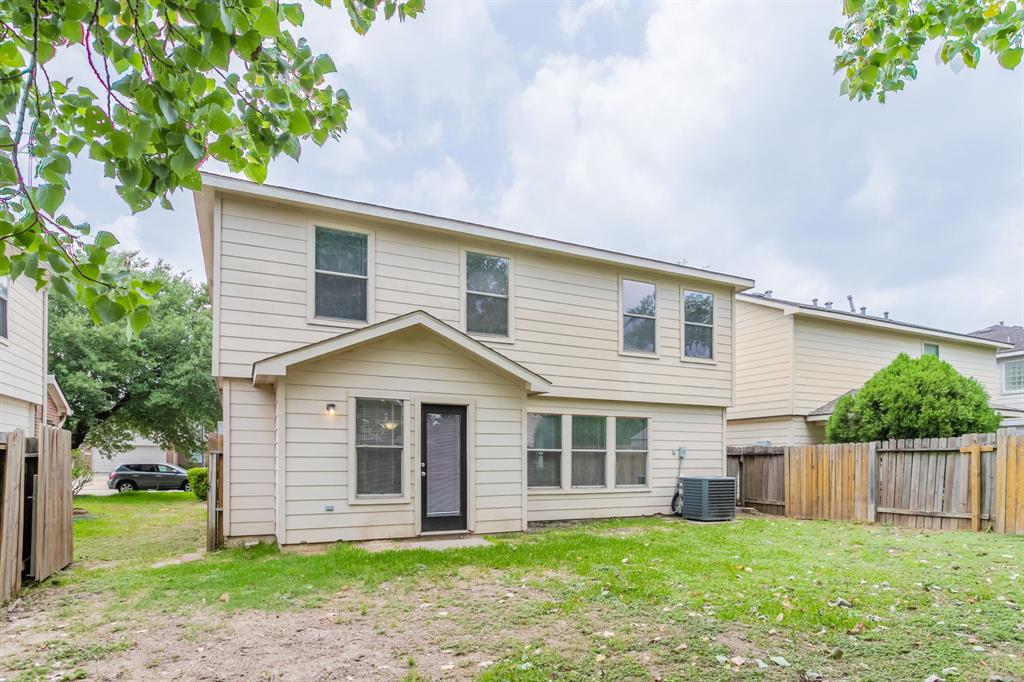 21126 Arcadia Park Lane, Humble, Texas image 37
