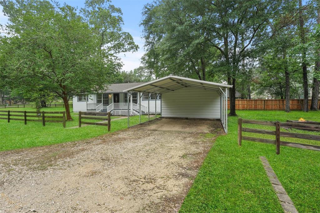 1024 Columbia River Road
