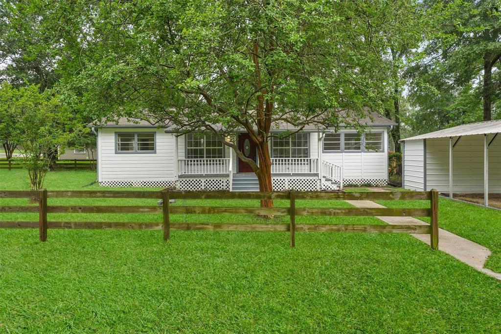 1024 Columbia River Road